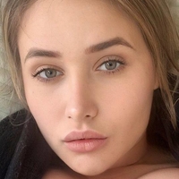 caligirlnextdoor Meztelen