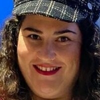 Caliope Meztelen