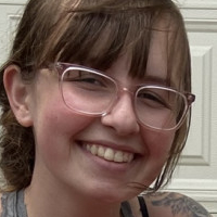 Caliwife13 Meztelen