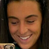 call_me_juliia Meztelen