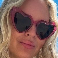 Calley Westwood Meztelen