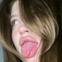 callherdiana Meztelen