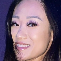callhermillie Meztelen