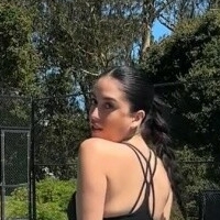 CallHerSteffy Meztelen