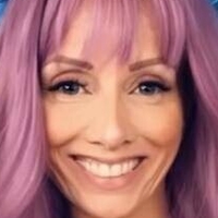 callieskye Meztelen