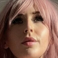 CallieSmolBear Meztelen