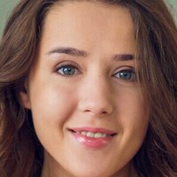 Callipygian Meztelen