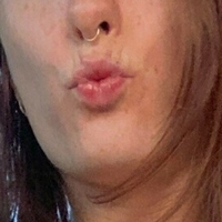 callme_ky Meztelen
