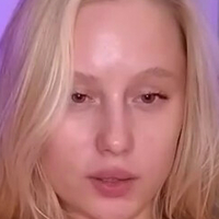 callme_star Meztelen