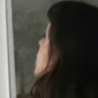 callmeshelly Meztelen