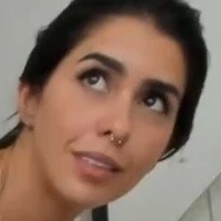 Cam Girls Feet Content Meztelen
