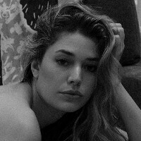 Cameron Clark Meztelen