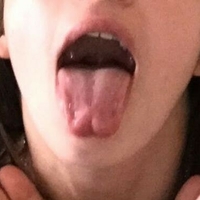 Cami Gonzalez Meztelen