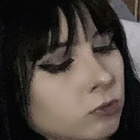 camichanowo Meztelen