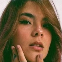 Camila Arbelaez Meztelen