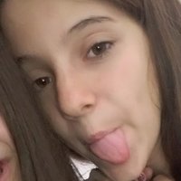 Camila Biglieri Meztelen