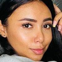 Camila Gomez Meztelen