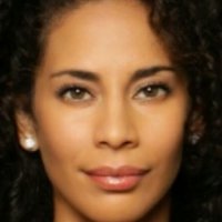 Camila Ivera Meztelen