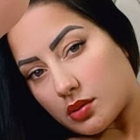 Camila Nascimento Meztelen