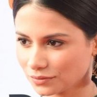 Camila Perez Meztelen
