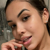 Camila Rocha Meztelen