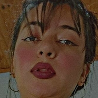 Camila Soledad Molas Meztelen