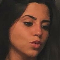 Camila Sune Meztelen