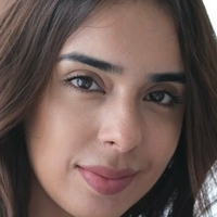 Camila Vidal Meztelen