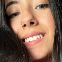 camilaa.su Meztelen