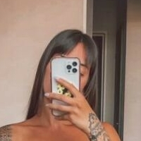camilabarigozzi Meztelen