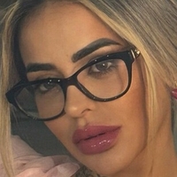 camilaenfuego Meztelen