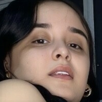 camilapg Meztelen