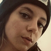 Camileprosaa Meztelen