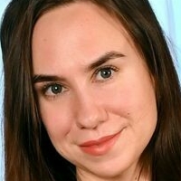 Camilla Benz Meztelen