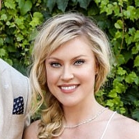 Camilla Kerslake Meztelen