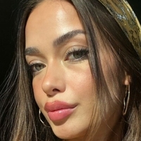 Camilla Nkenke Meztelen
