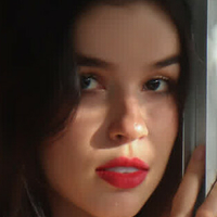 Camilla Pinilla Meztelen