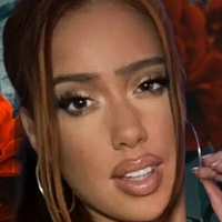 camillaakate Meztelen