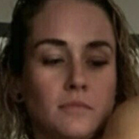camillacutie Meztelen