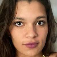 camillaskye Meztelen