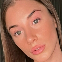 camillastelluti Meztelen