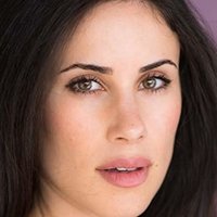 Camille Balsamo Meztelen