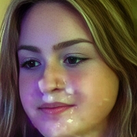 camncaroline Meztelen