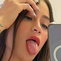 campanita0ficial Meztelen