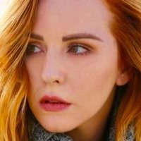 Camryn Grimes Meztelen