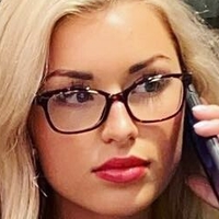 Camryn Kinsey Meztelen