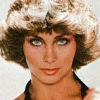 Candace Collins Meztelen