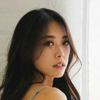 Candace Kim Meztelen