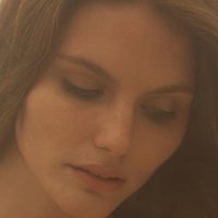 Candace Meyer Meztelen