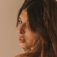 Cande Fls Meztelen